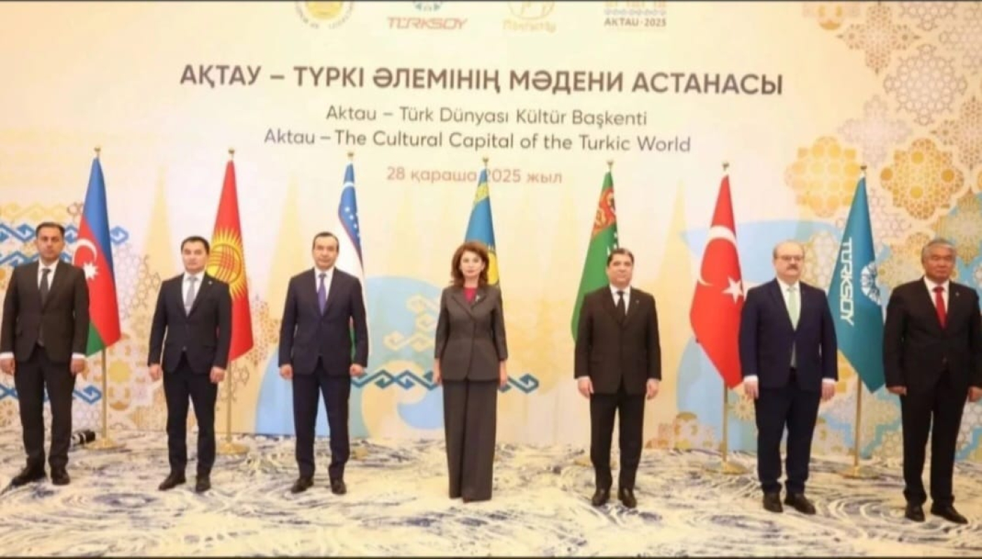 WhatsApp Görsel 2025-11-28 saat 18.07.25_2d6a1b7e-i6929ba15dac71.jpg